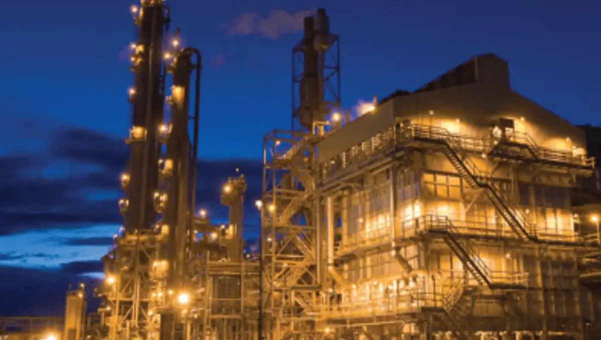 KRIBHCO Diploma Engineer Apprentice Recruitment 2026