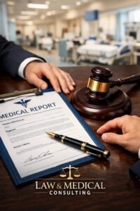 How to Secure a Mesothelioma Settlement: A 2026 Guide to Asbestos Litigation Payouts