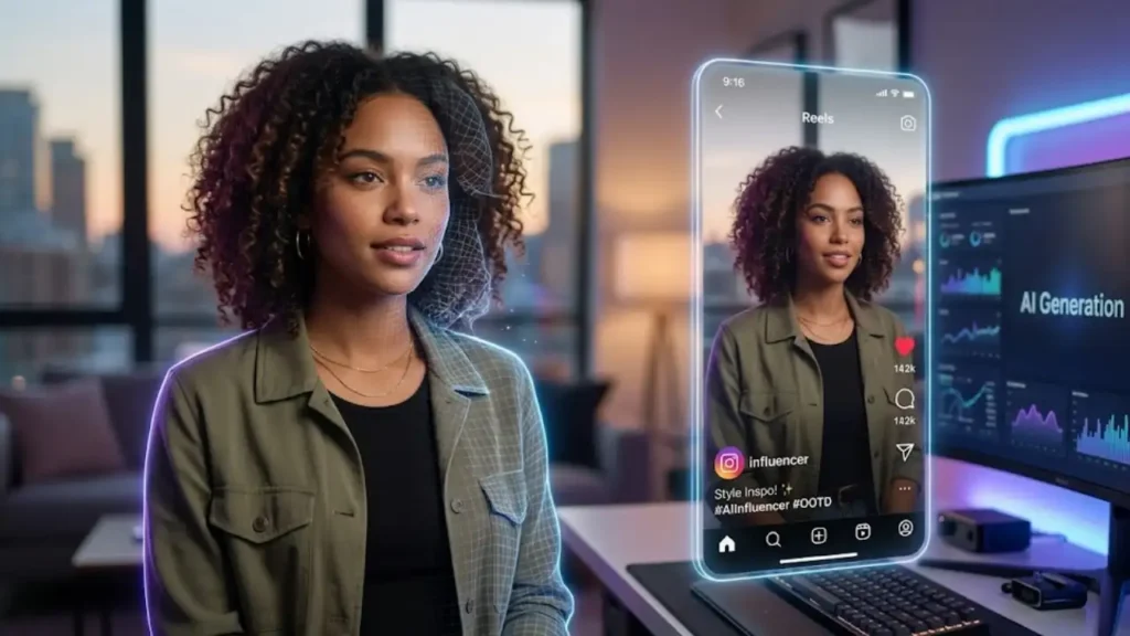5 Secret AI Tools to Build a Viral